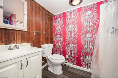 1201 Friendly Avenue, Greensboro, NC 27403 - Photo 23
