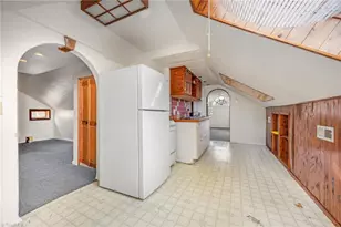 1201 Friendly Ave, Greensboro, NC 27403 - Photo 25