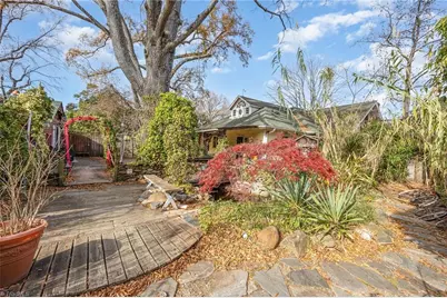 1201 Friendly Avenue, Greensboro, NC 27403 - Photo 37