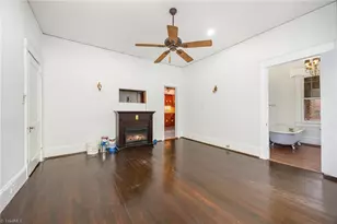 1201 Friendly Ave, Greensboro, NC 27403 - Photo 13