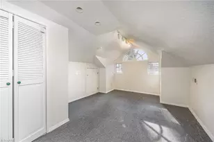 1201 Friendly Ave, Greensboro, NC 27403 - Photo 29