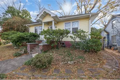 1201 Friendly Avenue, Greensboro, NC 27403 - Photo 3