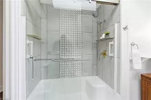 1402 Cherry Ln, Graham, NC 27253 - Photo 13