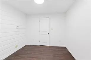 1402 Cherry Ln, Graham, NC 27253 - Photo 17