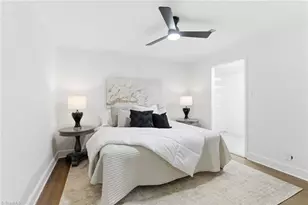 1402 Cherry Ln, Graham, NC 27253 - Photo 9