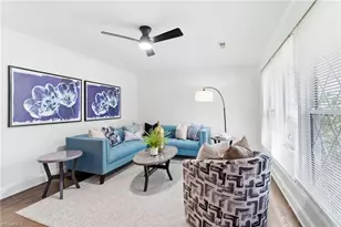 1402 Cherry Ln, Graham, NC 27253 - Photo 3