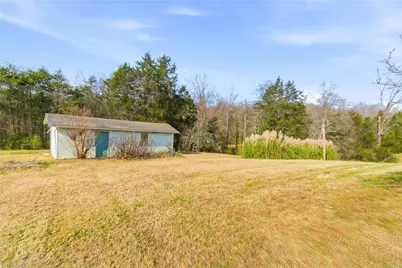 1402 Cherry Lane, Graham, NC 27253 - Photo 23