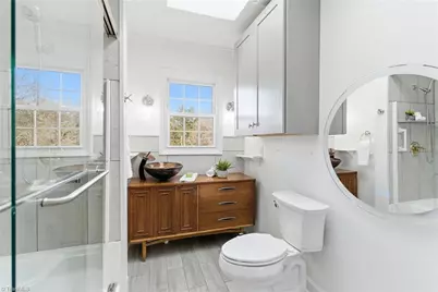 1402 Cherry Lane, Graham, NC 27253 - Photo 11