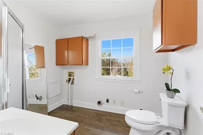 1402 Cherry Lane, Graham, NC 27253 - Photo 15