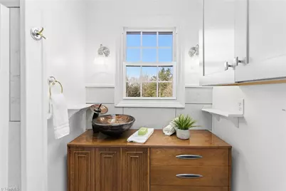 1402 Cherry Lane, Graham, NC 27253 - Photo 13