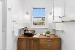 1402 Cherry Ln, Graham, NC 27253 - Photo 13