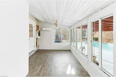 1402 Cherry Lane, Graham, NC 27253 - Photo 17