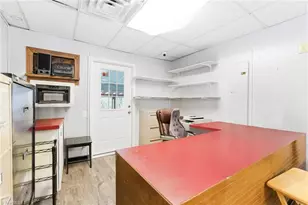 1402 Cherry Ln, Graham, NC 27253 - Photo 21