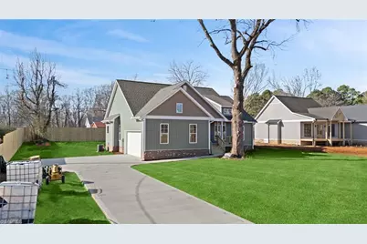 7705 Jackson School Road, Browns Summit, NC 27214 - Photo 3