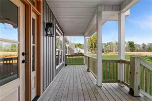 7705 Jackson School Rd, Browns Summit, NC 27214 - Photo 9