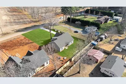 7705 Jackson School Road, Browns Summit, NC 27214 - Photo 49