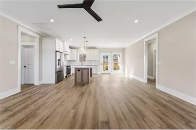 7705 Jackson School Road, Browns Summit, NC 27214 - Photo 11
