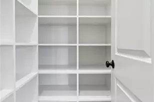 7705 Jackson School Rd, Browns Summit, NC 27214 - Photo 41