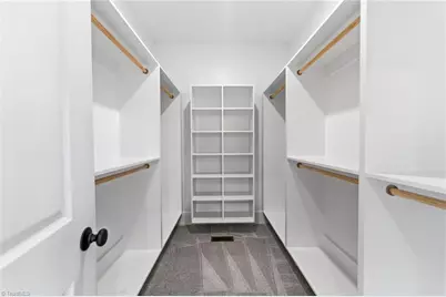 7705 Jackson School Road, Browns Summit, NC 27214 - Photo 33