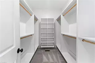 7705 Jackson School Rd, Browns Summit, NC 27214 - Photo 33