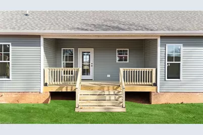 7705 Jackson School Road, Browns Summit, NC 27214 - Photo 45