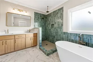 7705 Jackson School Rd, Browns Summit, NC 27214 - Photo 29