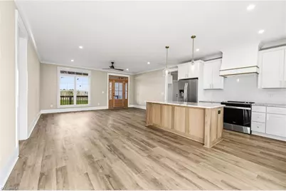 7705 Jackson School Road, Browns Summit, NC 27214 - Photo 23