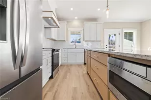 7705 Jackson School Rd, Browns Summit, NC 27214 - Photo 19