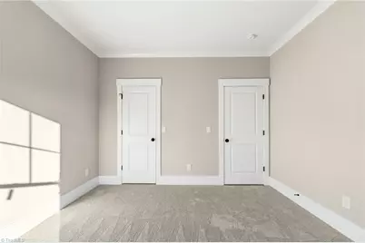 7705 Jackson School Road, Browns Summit, NC 27214 - Photo 37