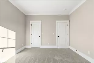 7705 Jackson School Rd, Browns Summit, NC 27214 - Photo 37