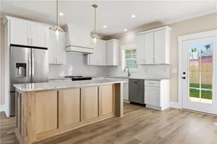 7705 Jackson School Rd, Browns Summit, NC 27214 - Photo 15