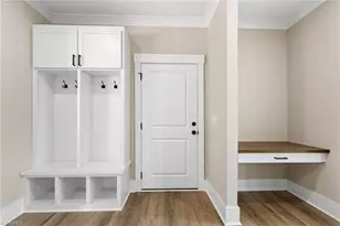 7705 Jackson School Rd, Browns Summit, NC 27214 - Photo 39