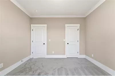 7705 Jackson School Road, Browns Summit, NC 27214 - Photo 35