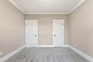 7705 Jackson School Rd, Browns Summit, NC 27214 - Photo 35