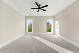 7705 Jackson School Rd, Browns Summit, NC 27214 - Photo 25