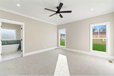 7705 Jackson School Road, Browns Summit, NC 27214 - Photo 27