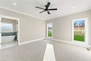 7705 Jackson School Rd, Browns Summit, NC 27214 - Photo 27