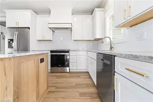 7705 Jackson School Rd, Browns Summit, NC 27214 - Photo 17