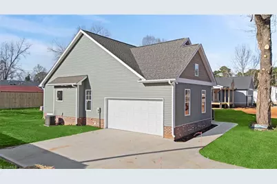 7705 Jackson School Road, Browns Summit, NC 27214 - Photo 43