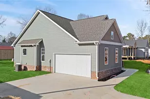 7705 Jackson School Rd, Browns Summit, NC 27214 - Photo 43