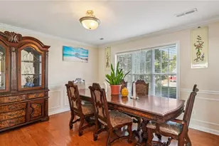 5712 Election Oak Dr, High Point, NC 27265 - Photo 9