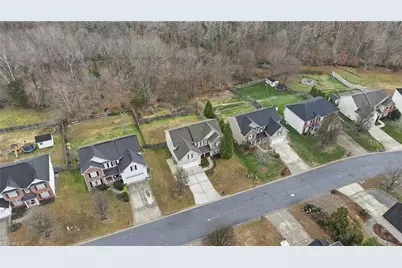5712 Election Oak Drive, High Point, NC 27265 - Photo 45