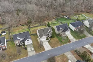 5712 Election Oak Dr, High Point, NC 27265 - Photo 45