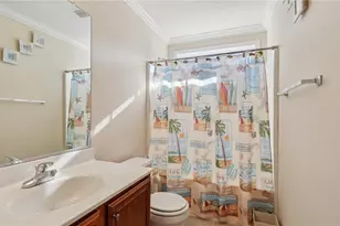 5712 Election Oak Dr, High Point, NC 27265 - Photo 27