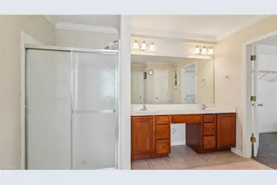 5712 Election Oak Drive, High Point, NC 27265 - Photo 33