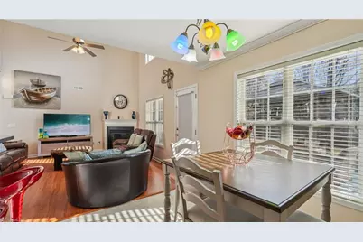 5712 Election Oak Drive, High Point, NC 27265 - Photo 11