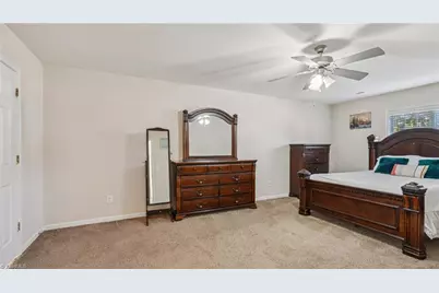 5712 Election Oak Drive, High Point, NC 27265 - Photo 21