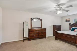 5712 Election Oak Dr, High Point, NC 27265 - Photo 21