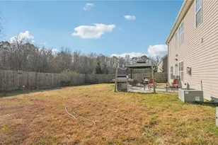 5712 Election Oak Dr, High Point, NC 27265 - Photo 39