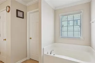 5712 Election Oak Dr, High Point, NC 27265 - Photo 35